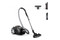 Odkurzacz Philips XD812210 tradycyjny workowy