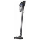 Odkurzacz Samsung VS20C8524TB Jet 85 Complete tradycyjny z pojemnikiem 580W
