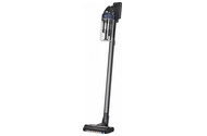 Odkurzacz Samsung VS20C8524TB Jet 85 Complete tradycyjny z pojemnikiem 580W