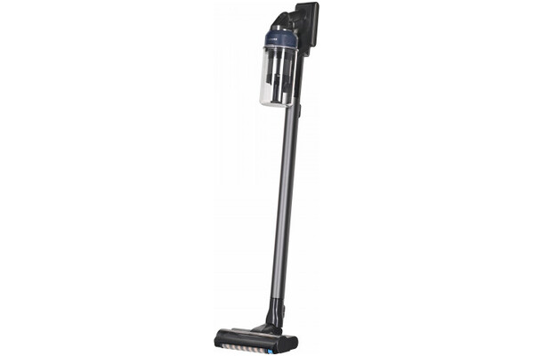 Odkurzacz Samsung VS20C8524TB Jet 85 Complete tradycyjny z pojemnikiem 580W