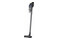 Odkurzacz Samsung VS20C8524TB Jet 85 Complete tradycyjny z pojemnikiem 580W