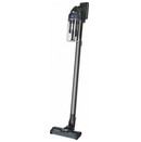 Odkurzacz Samsung VS20C852FTB Jet 85 Premium tradycyjny bezworkowy 210W