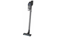 Odkurzacz Samsung VS20C852FTB Jet 85 Premium tradycyjny bezworkowy 210W