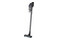 Odkurzacz Samsung VS20C852FTB Jet 85 Premium tradycyjny bezworkowy 210W