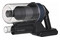 Odkurzacz Samsung VS20C852FTB Jet 85 Premium tradycyjny bezworkowy 210W