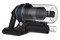 Odkurzacz Samsung VS20C852FTB Jet 85 Premium tradycyjny bezworkowy 210W