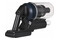 Odkurzacz Samsung VS20C852FTB Jet 85 Premium tradycyjny bezworkowy 210W