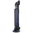Odkurzacz Samsung VS20B95973B Jet Bespoke Pro Extra tradycyjny z pojemnikiem 580W