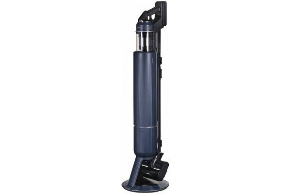 Odkurzacz Samsung VS20B95973B Jet Bespoke Pro Extra tradycyjny z pojemnikiem 580W