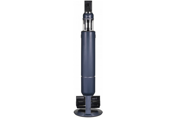 Odkurzacz Samsung VS20B95973B Jet Bespoke Pro Extra tradycyjny z pojemnikiem 580W
