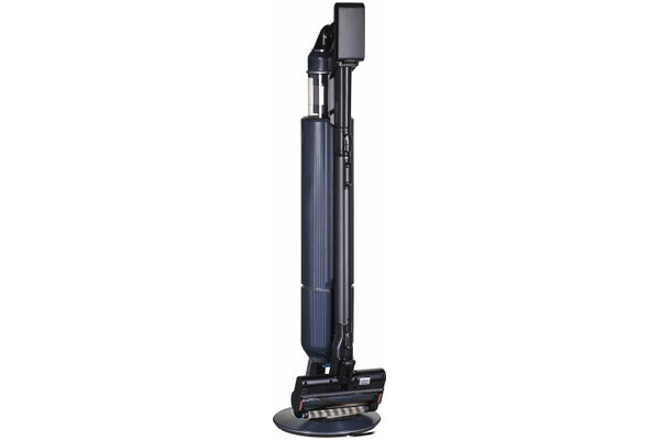 Odkurzacz Samsung VS20B95973B Jet Bespoke Pro Extra tradycyjny z pojemnikiem 580W