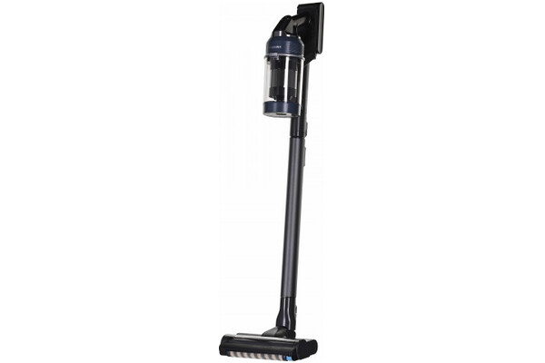 Odkurzacz Samsung VS20B95973B Jet Bespoke Pro Extra tradycyjny z pojemnikiem 580W
