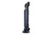 Odkurzacz Samsung VS20B95973B Jet Bespoke Pro Extra tradycyjny z pojemnikiem 580W