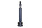 Odkurzacz Samsung VS20B95973B Jet Bespoke Pro Extra tradycyjny z pojemnikiem 580W