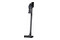 Odkurzacz Samsung VS20B95973B Jet Bespoke Pro Extra tradycyjny z pojemnikiem 580W