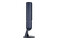 Odkurzacz Samsung VS20B95973B Jet Bespoke Pro Extra tradycyjny z pojemnikiem 580W