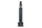 Odkurzacz Samsung VS20B95943N Jet Bespoke Complete Extra tradycyjny workowy