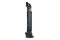 Odkurzacz Samsung VS20B95943N Jet Bespoke Complete Extra tradycyjny workowy