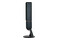 Odkurzacz Samsung VS20B95943N Jet Bespoke Complete Extra tradycyjny workowy