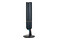 Odkurzacz Samsung VS20B95943N Jet Bespoke Complete Extra tradycyjny workowy