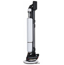 Odkurzacz Samsung VS20B95843W Jet Bespoke Complete tradycyjny workowy