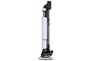Odkurzacz Samsung VS20B95843W Jet Bespoke Complete tradycyjny workowy