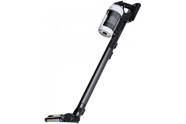 Odkurzacz Samsung VS20B95843W Jet Bespoke Complete tradycyjny workowy