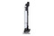 Odkurzacz Samsung VS20B95843W Jet Bespoke Complete tradycyjny workowy