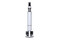 Odkurzacz Samsung VS20B95843W Jet Bespoke Complete tradycyjny workowy