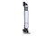 Odkurzacz Samsung VS20B95843W Jet Bespoke Complete tradycyjny workowy