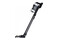 Odkurzacz Samsung VS20B95843W Jet Bespoke Complete tradycyjny workowy