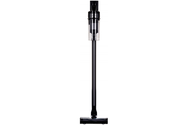 Odkurzacz Samsung VS20B75ACR5 tradycyjny z pojemnikiem 550W
