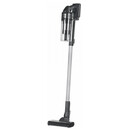 Odkurzacz Samsung VS15A60AGR5 Jet 65 Pet tradycyjny bezworkowy 150W