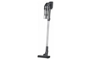 Odkurzacz Samsung VS15A60AGR5 Jet 65 Pet tradycyjny bezworkowy 150W