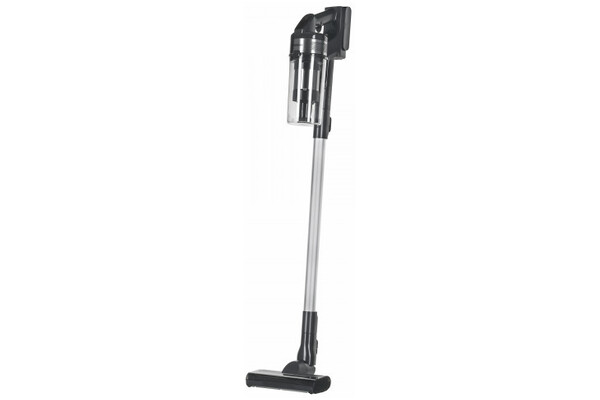 Odkurzacz Samsung VS15A60AGR5 Jet 65 Pet tradycyjny bezworkowy 150W
