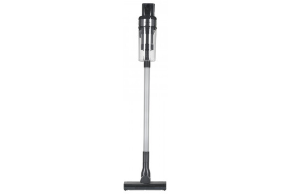 Odkurzacz Samsung VS15A60AGR5 Jet 65 Pet tradycyjny bezworkowy 150W