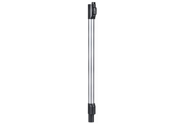 Odkurzacz Samsung VS15A60AGR5 Jet 65 Pet tradycyjny bezworkowy 150W