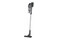 Odkurzacz Samsung VS15A60AGR5 Jet 65 Pet tradycyjny bezworkowy 150W