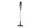 Odkurzacz Samsung VS15A60AGR5 Jet 65 Pet tradycyjny bezworkowy 150W