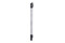 Odkurzacz Samsung VS15A60AGR5 Jet 65 Pet tradycyjny bezworkowy 150W