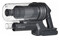 Odkurzacz Samsung VS15A60AGR5 Jet 65 Pet tradycyjny bezworkowy 150W