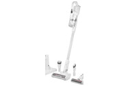 Odkurzacz SENCOR SVC9829WH pionowy bezworkowy 2W