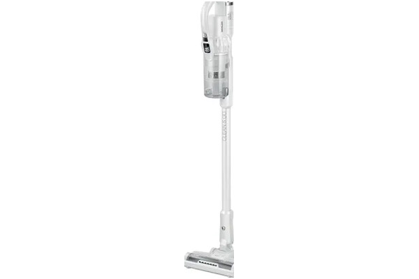 Odkurzacz SENCOR SVC9829WH pionowy bezworkowy 2W