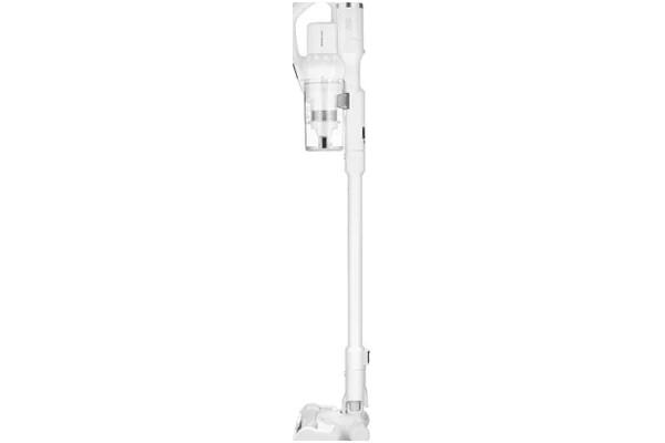 Odkurzacz SENCOR SVC9829WH pionowy bezworkowy 2W