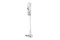 Odkurzacz SENCOR SVC9829WH pionowy bezworkowy 2W