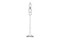 Odkurzacz SENCOR SVC9829WH pionowy bezworkowy 2W