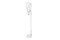 Odkurzacz SENCOR SVC9829WH pionowy bezworkowy 2W