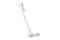 Odkurzacz SENCOR SVC9829WH pionowy bezworkowy 2W
