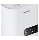 Oczyszczacz powietrza Blaupunkt AHS902 biały