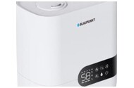 Oczyszczacz powietrza Blaupunkt AHS902 biały